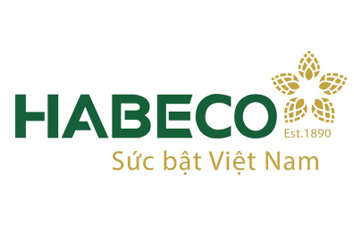 Tư vấn quản trị