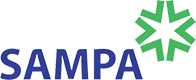 Công Ty Cổ Phần Sampa